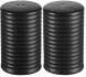 823390-salzpfefferstreuer-black.medium.jpg