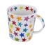 893473-dunoon-cairngorm-starburst_medium.jpg