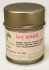 Curry Delikatess - Gew�rzmischung
