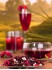 Fr�chtetee Kindertraum - mit nat�rlichem Aroma
