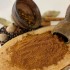 510101_chili_chipotle_medium.jpg