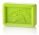 710254_gurke-limetten_seife_medium.jpg