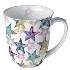 841898_ambiente_becher_watercolour_stars_medium.jpg