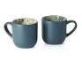 834017_becher_blue_garden_medium.jpg