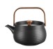 837119-japandi-teekanne_black_0_6liter_medium.jpg