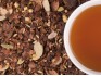 KT Schoki Chai
