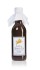 520453_sanddorn-holunder_sirup.jpg