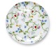 815353_dessertteller_fleurette_medium.jpg