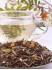 Tulsi Chill-Out-Tea - naturbelassen