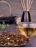 Wei�er Tee Granatapfel-Gojibeere - mit nat�rlichem Aroma