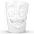 818501_mug_witzig_weiss_0001_medium.png