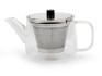 *NEU* Glaskanne "Merano" - 1,1 Liter