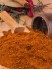 braten-0100_medium.jpg