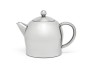883304_minuet_santhee_matt_0_5l_medium-3.jpg