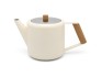 811009_duet_boston_weiss_medium.jpg