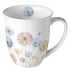 842046_ambiente_becher_dandelions.jpg