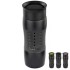 822470_travelmug_schwarz_medium.jpg