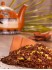 Rooibostee Sanddorn-Orange - mit nat�rlichem Aroma