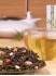 Gr�ntee Hasenpf�tchen - mit nat�rlichem Aroma