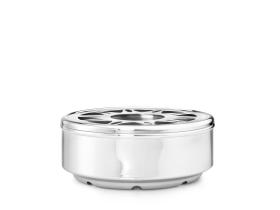 801001_stoevchen_ceylon_shiny_finish_thumb.jpg 801001_stoevchen_ceylon_shiny_finish_thumb.jpg