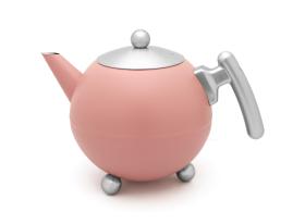 801014_bella_ronde_blush_pink_matt_rosa_1_2l_thumb.jpg