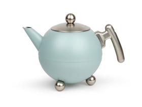 801017_teekanne_bella_ronde_light_blue_thumb.jpg