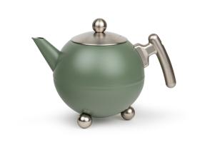 801019_teekanne_bella_ronde_army_green_thumb.jpg
