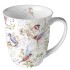 842030_ambiente_becher_busy_birds.jpg