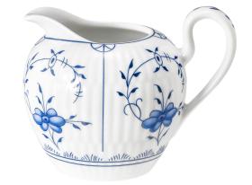 806290_milchkaennchen_strohblume_thumb.jpg 806290_milchkaennchen_strohblume_thumb.jpg