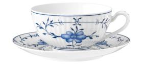 806293a_tasse_strohblume_thumb.jpg 806293a_tasse_strohblume_thumb.jpg