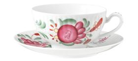 806313a_tasse_ostfriesenrose_thumb.jpg 806313a_tasse_ostfriesenrose_thumb.jpg