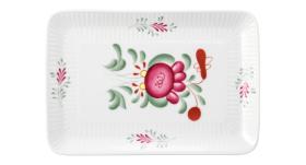 806316_unterschale_zu_mi_ostfriesenrose_thumb.jpg 806316_unterschale_zu_mi_ostfriesenrose_thumb.jpg