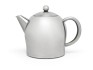 883306_minuet_santhee_matt_1_0l_medium.jpg