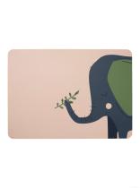 810420_tischset_emma_elefant_thumb.jpg