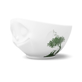 810472_schale_bowl_gluecklich_happy_fabelhaft_fabulous_specialedition_01_thumb.jpg 810472_schale_bowl_gluecklich_happy_fabelhaft_fabulous_specialedition_01_thumb.jpg
