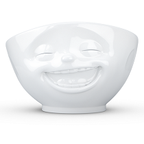 810701_schale_lachend_weiss_0001_thumb.png 810701_schale_lachend_weiss_0001_thumb.png