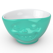 810724_schale_lachend_farbig_0001_thumb.png 810724_schale_lachend_farbig_0001_thumb.png