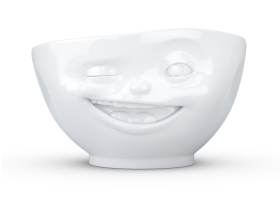 810801_schale_zwinkernd_weiss_0001_thumb-2.png