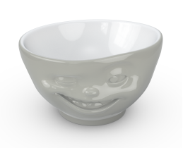 810826_schale_zwinkernd_aussenfarbig_0001_thumb-2.png