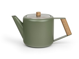 811031_kanne_boston_army_green_thumb.jpg 811031_kanne_boston_army_green_thumb.jpg