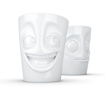 812901_becher_set_nr3_witzig_lecker_weiss_0001_thumb.png