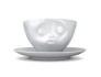 kaffeetasse-kuessend-front_medium.jpg kaffeetasse-kuessend-front_medium.jpg