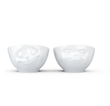 813107_eierbecher_set_gluecklich_hmpff_0001_thumb.png 813107_eierbecher_set_gluecklich_hmpff_0001_thumb.png