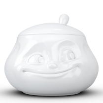 813301_zuckerdoeschen_weiss_0001_thumb.png 813301_zuckerdoeschen_weiss_0001_thumb.png