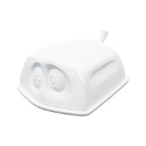 813401_butterdose_versteckt_butterdish_hidden_02_thumb.jpg 813401_butterdose_versteckt_butterdish_hidden_02_thumb.jpg