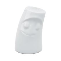 813601_wuerzschmusie_salzstr_verschmust_saltshaker_cuddley_01_white_thumb.jpg