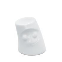 813701_wuerzschmusie_pfefferstr_kuschelig_peppershaker_cozy_01_white_thumb.jpg
