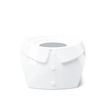 814001_stoevchen_warmer_schick_chic_weiss_white_01_thumb.jpg 814001_stoevchen_warmer_schick_chic_weiss_white_01_thumb.jpg