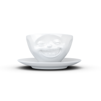 814701g_kaffeetasse_lachend_weiss_0001_thumb.png 814701g_kaffeetasse_lachend_weiss_0001_thumb.png