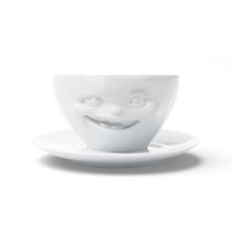 814801h_kaffeetasse_200ml_zwinkernd_weiss_coffeecup_winking_01_thumb.jpg 814801h_kaffeetasse_200ml_zwinkernd_weiss_coffeecup_winking_01_thumb.jpg
